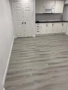 Separate Entrance Studio for Rent in North York - Photo 3