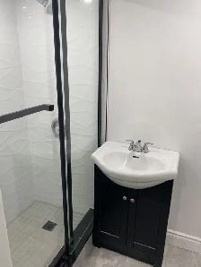 Separate Entrance Studio for Rent in North York - Photo 7