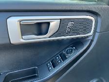 2020 Ford   Explorer AWD-BACKUP CAMERA-POLICE PKG-5 IN STOCK-CER - Photo 9