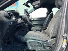 2020 Ford   Explorer AWD-BACKUP CAMERA-POLICE PKG-5 IN STOCK-CER - Photo 10