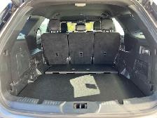 2020 Ford   Explorer AWD-BACKUP CAMERA-POLICE PKG-5 IN STOCK-CER - Photo 14