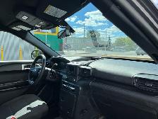 2020 Ford   Explorer AWD-BACKUP CAMERA-POLICE PKG-5 IN STOCK-CER - Photo 15