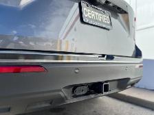 2020 Ford   Explorer AWD-BACKUP CAMERA-POLICE PKG-5 IN STOCK-CER - Photo 16