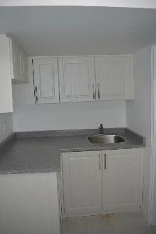 Basement for rent - Photo 2