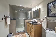 Basement for rent - Photo 3