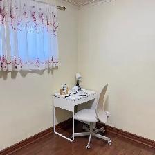 Private room for rent - Photo 2