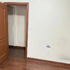 Private room for rent - Photo 3