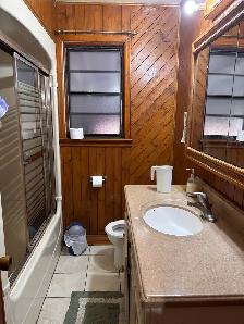 Private room for rent - Photo 5
