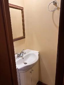 Private room for rent - Photo 6
