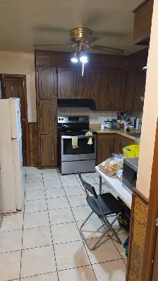 Private room for rent - Photo 7