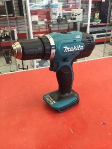 Perceuse Makita