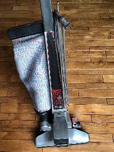 Kirby Heritage Vacuum