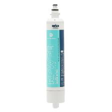 1 FILTRE À EAU RÉFRIGÉRÉ G.E. NEUF NEW WG03F04947
