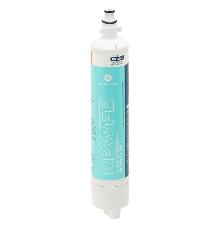 1 FILTRE À EAU RÉFRIGÉRÉ G.E. NEUF NEW WG03F04947 - Photo 2