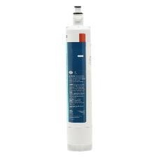 1 FILTRE À EAU RÉFRIGÉRÉ G.E. NEUF NEW WG03F04947 - Photo 3