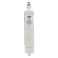 1 FILTRE À EAU RÉFRIGÉRÉ G.E. NEUF NEW WG03F04947 - Photo 4