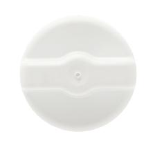 1 FILTRE À EAU RÉFRIGÉRÉ G.E. NEUF NEW WG03F04947 - Photo 5