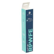 1 FILTRE À EAU RÉFRIGÉRÉ G.E. NEUF NEW WG03F04947 - Photo 7