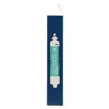 1 FILTRE À EAU RÉFRIGÉRÉ G.E. NEUF NEW WG03F04947 - Photo 8