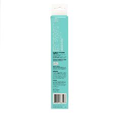 1 FILTRE À EAU RÉFRIGÉRÉ G.E. NEUF NEW WG03F04947 - Photo 9