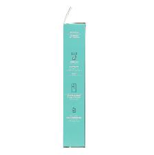 1 FILTRE À EAU RÉFRIGÉRÉ G.E. NEUF NEW WG03F04947 - Photo 10