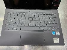ordinateur portable  Samsung - Photo 2