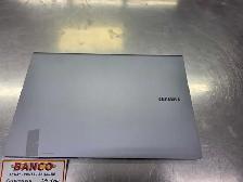ordinateur portable  Samsung - Photo 4