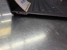 ordinateur portable  Samsung - Photo 5