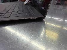 ordinateur portable  Samsung - Photo 6