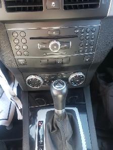 11 Mercedes GLK350,4x4,Alloy,Lthr,Navig,Sunroof,ABCar,Avail imed - Photo 9