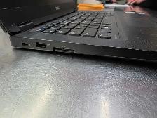 ordinateur portable Dell latitude 5480 - Photo 2