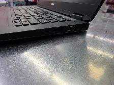 ordinateur portable Dell latitude 5480 - Photo 3
