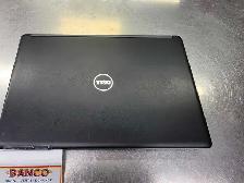 ordinateur portable Dell latitude 5480 - Photo 4