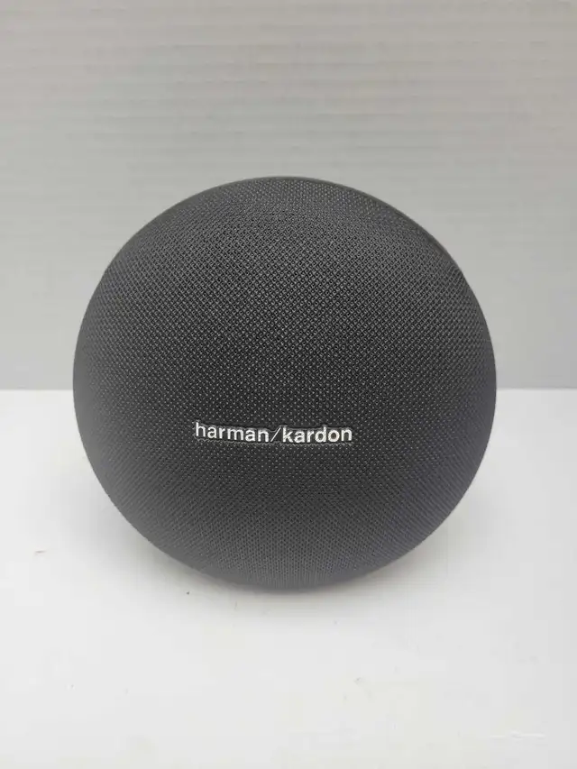 Harmon Kardon Onyx Mini Bluetooth Speaker