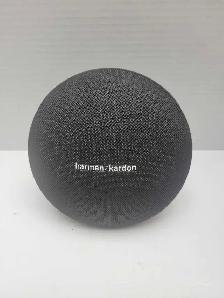 Harmon Kardon Onyx Mini Bluetooth Speaker
