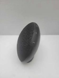 Harmon Kardon Onyx Mini Bluetooth Speaker - Photo 2