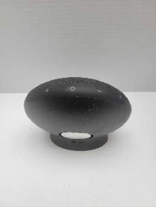 Harmon Kardon Onyx Mini Bluetooth Speaker - Photo 3