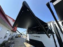 2025 Outback 328RL COUPLES UNIT, LUXURY, SPACIOUS - Photo 8