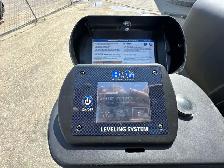 2025 Outback 328RL COUPLES UNIT, LUXURY, SPACIOUS - Photo 12
