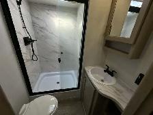 2025 Outback 328RL COUPLES UNIT, LUXURY, SPACIOUS - Photo 32