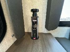 2025 Outback 328RL COUPLES UNIT, LUXURY, SPACIOUS - Photo 40