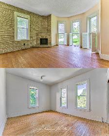 33 Scheifele Place, Breslau, ON - Photo 3