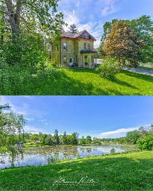 33 Scheifele Place, Breslau, ON - Photo 4