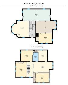 33 Scheifele Place, Breslau, ON - Photo 5