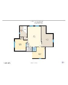 33 Scheifele Place, Breslau, ON - Photo 6