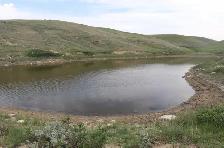 925 Acres of Pasture & Hay Land | Admiral, SK Area - Photo 5