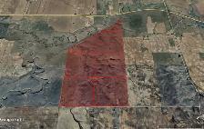 925 Acres of Pasture & Hay Land | Admiral, SK Area - Photo 6
