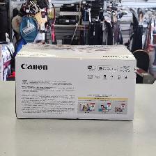 Canon SELPHY CP1500 Compact Photo Printer - BRAND NEW - Photo 2