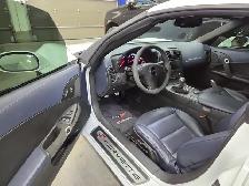 2013 Chevrolet Corvette Z06 60th Anniversary Edition - RARE!! - Photo 6