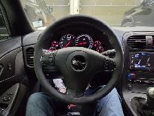 2013 Chevrolet Corvette Z06 60th Anniversary Edition - RARE!! - Photo 7